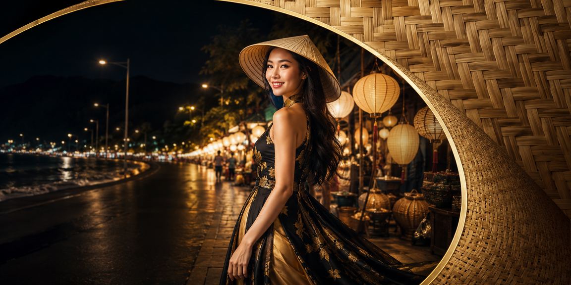 Giao diện cá cược thể thao và casino trực tuyến hiện đại tại Việt Nam