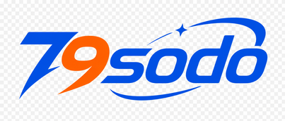 79sodo
